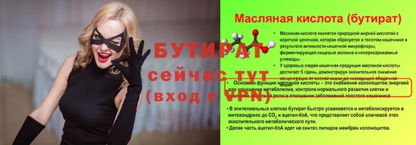 сатива Вязьма