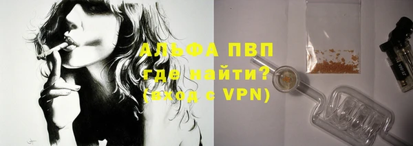 сатива Вязьма