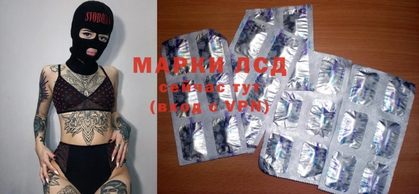 сатива Вязники