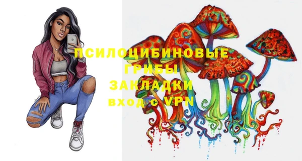 кокаин премиум Вяземский
