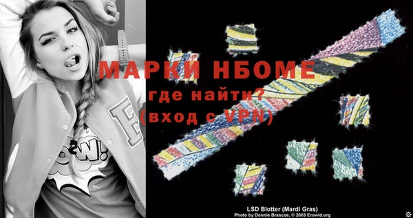 сатива Вязьма